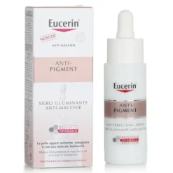 Anti Pigment Skin Perfecting Serum