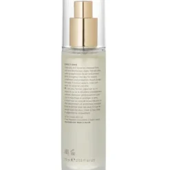 Anti Pollution Hydrating Mist