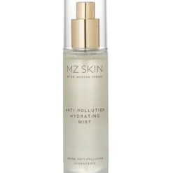 Anti Pollution Hydrating Mist