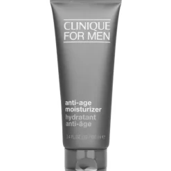 Anti-Age Moisturizer