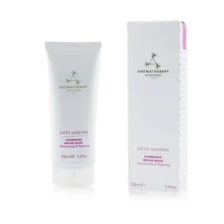 Anti-Ageing Overnight Repair Mask