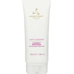 Anti-Ageing Overnight Repair Mask