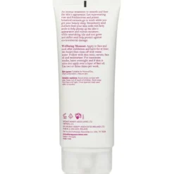 Anti-Ageing Overnight Repair Mask