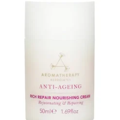 Anti-Ageing Rich Repair Nourshing Cream