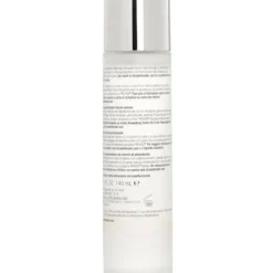 Anti-Aging Antioxidant Infusion Essence