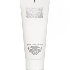 Anti-Aging Body Cream