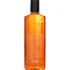 Anti-Aging Cleansing Gel