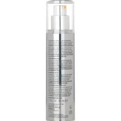 Anti-Aging Daily Serum