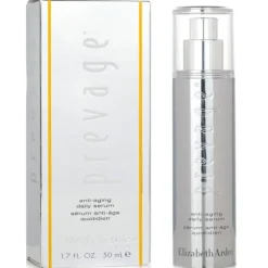 Anti-Aging Daily Serum