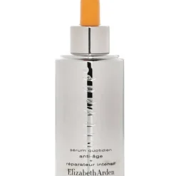 Anti-Aging Intensive Repair Daily Serum