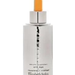 Anti-Aging Intensive Repair Daily Serum