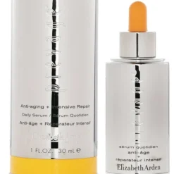 Anti-Aging Intensive Repair Daily Serum