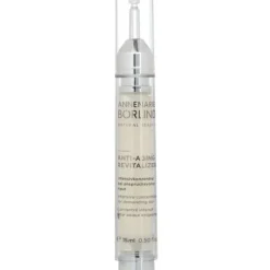 Anti-Aging Revitalizer Intensive Concentrate - For Demanding Skin