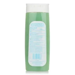 Anti-Ance Cleanser - For Face & Body