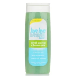 Anti-Ance Cleanser - For Face & Body