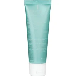 Anti-Blemish Solutions All-Over Clearing Treatment