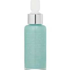 Anti-Blemish Solutions Blemish + Line Correcting Serum