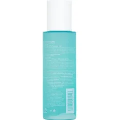 Anti-Blemish Solutions Clarifying Lotion