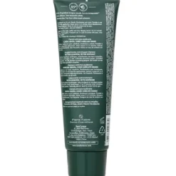 Anti-Dandruff Balancing Shampoo