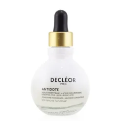 Antidote Daily Advanced Concentrate