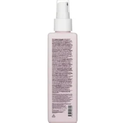 Anti.Gravity.Spray (Weightless Hair Spray)