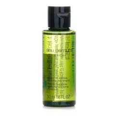 Anti/Oxi+ Pollutant & Dullness Clarifying Cleansing Oil (Miniature)