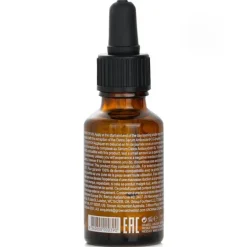 Antioxidant + Facial Oil - Borago, Rosehip & Buckthorn
