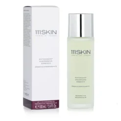 Antioxidant Energising Essence