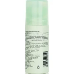 Anti-Perspirant Deodorant Roll-On