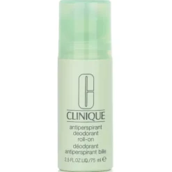 Anti-Perspirant Deodorant Roll-On