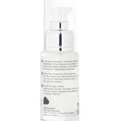 Anti-Pollution & Moisture Serum - For Dehydrated Skin