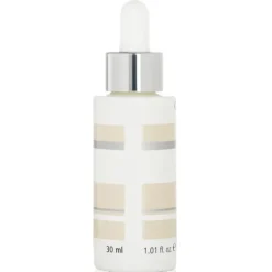 Anti-Pollution Finishing Essence