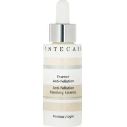 Anti-Pollution Finishing Essence