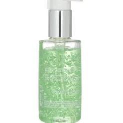 ANTI-POLLUTION Jelly Cleanser