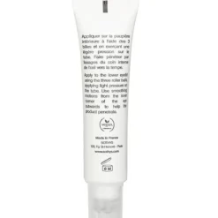 Anti-Puffiness Cryo Roll-On