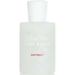 Anyway Eau De Parfum Spray