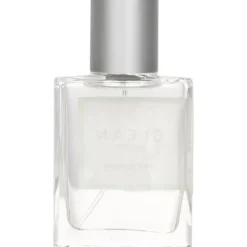 Apple Blossom Eau De Parfum Spray