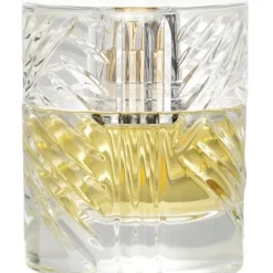 Apple Brandy On the Rocks Eau De Parfum Spray