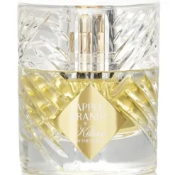 Apple Brandy On the Rocks Eau De Parfum Spray