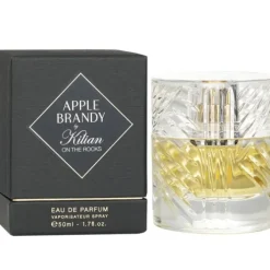 Apple Brandy On the Rocks Eau De Parfum Spray
