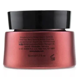 Apple Of Sodom Overnight Deep Wrinkle Mask