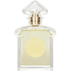 Apres L'Ondee Eau De Toilette Spray