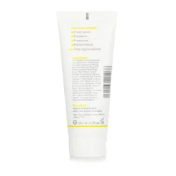 Apricot & Chamomile Conditioner with Evening Primrose (Pure Soft Gentle - Baby)