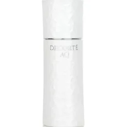 AQ Whitening Emulsion