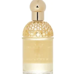 Aqua Allegoria Bergamote Calabria Eau De Toilette Spray