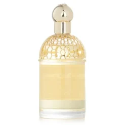 Aqua Allegoria Bergamote Calabria Eau De Toilette Spray