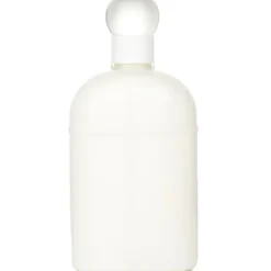 Aqua Allegoria Bergamote Body Lotion