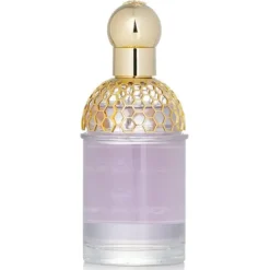 Aqua Allegoria Flora Salvaggia Eau De Toilette Spray