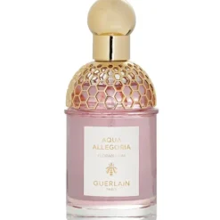 Aqua Allegoria FloraBloom Eau De Toilette Spray