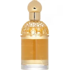 Aqua Allegoria Forte Bosca Vanilla Eau De Parfum Spray